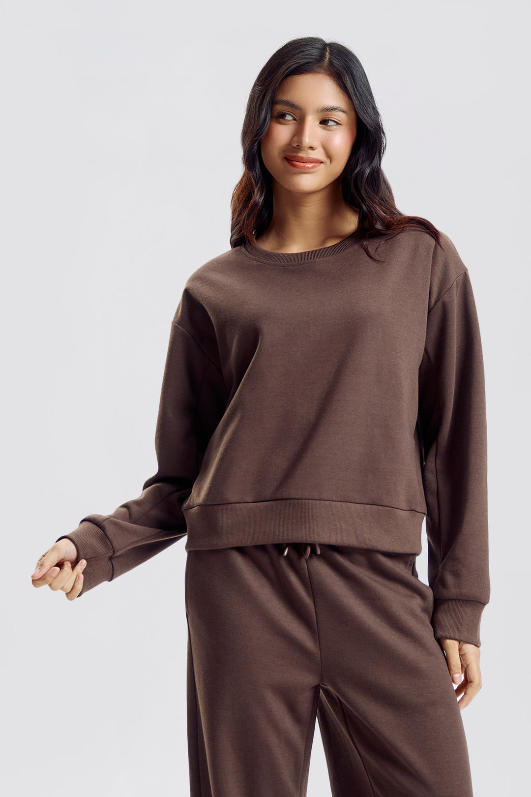 998447-Chocolate Brown (3).jpg